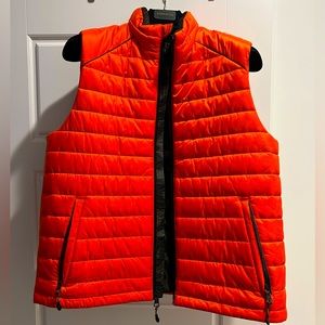 Banana Republic Men’s Vest